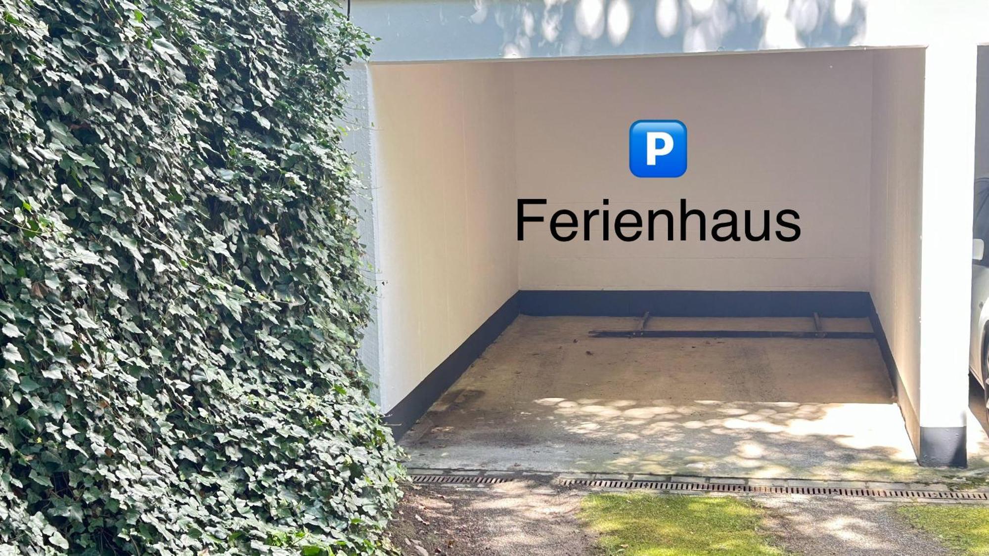 Ferienhaus Am Trollmoench Гослар Экстерьер фото